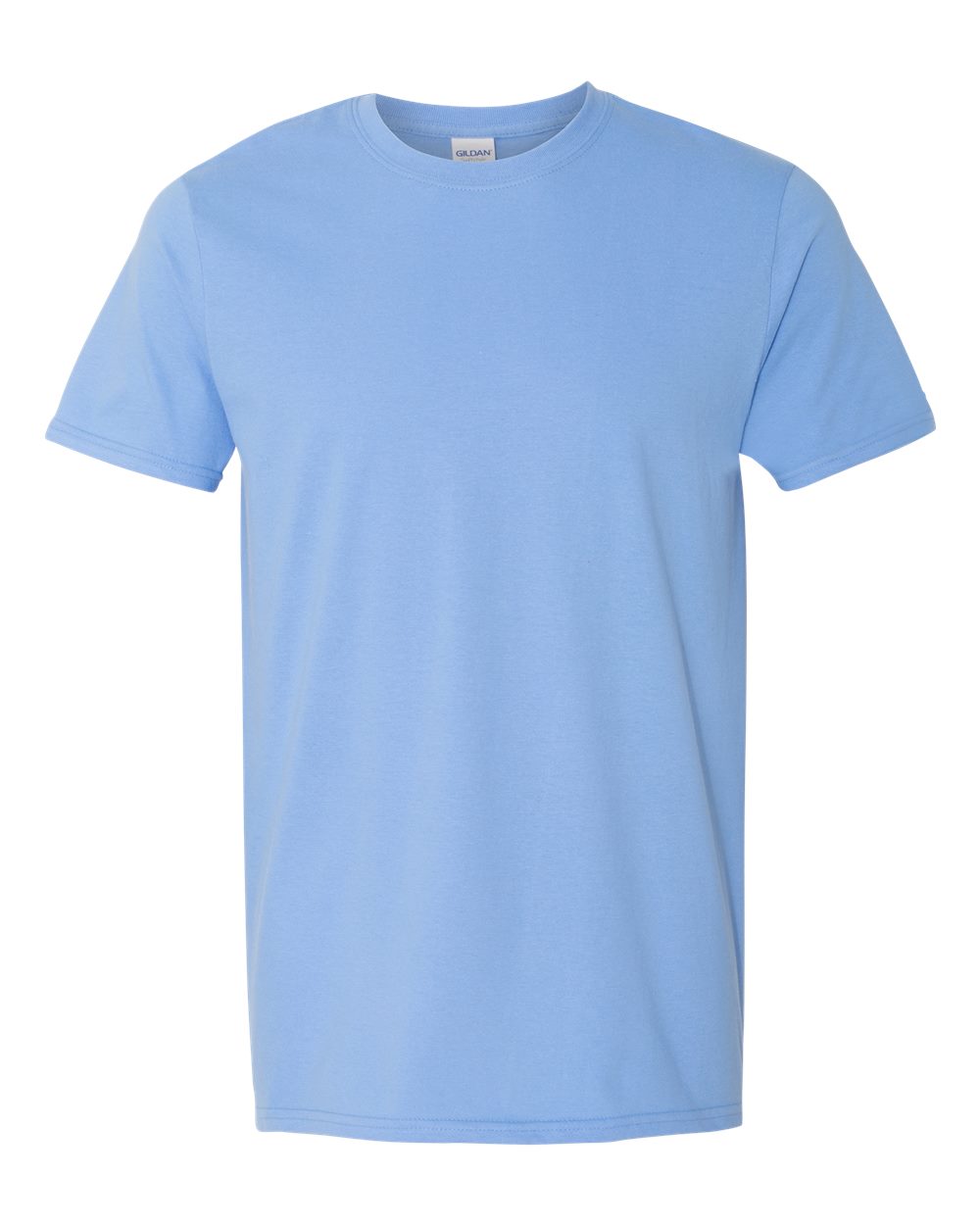 Unisex Softstyle T-Shirt - 64000
