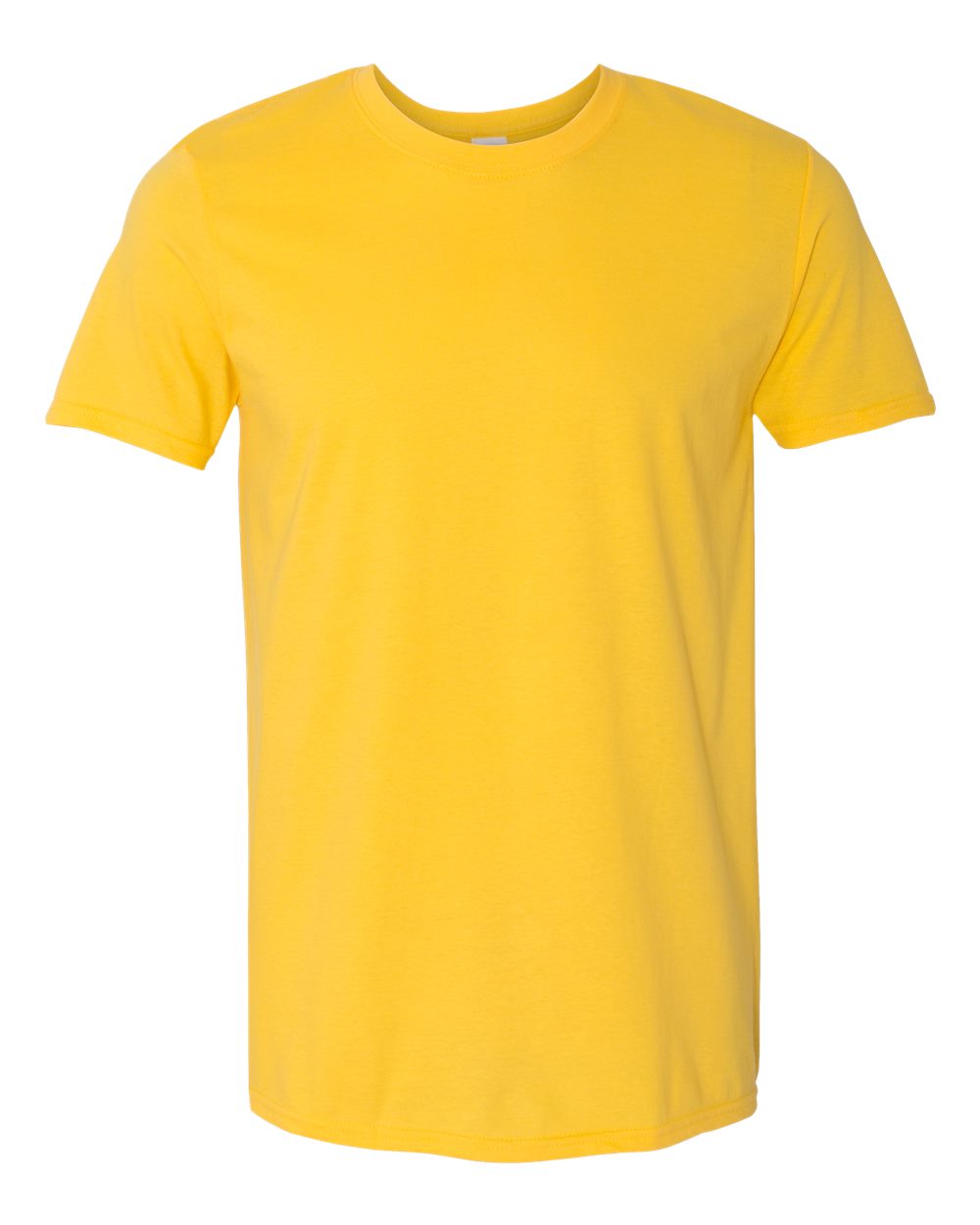 Unisex Softstyle T-Shirt - 64000