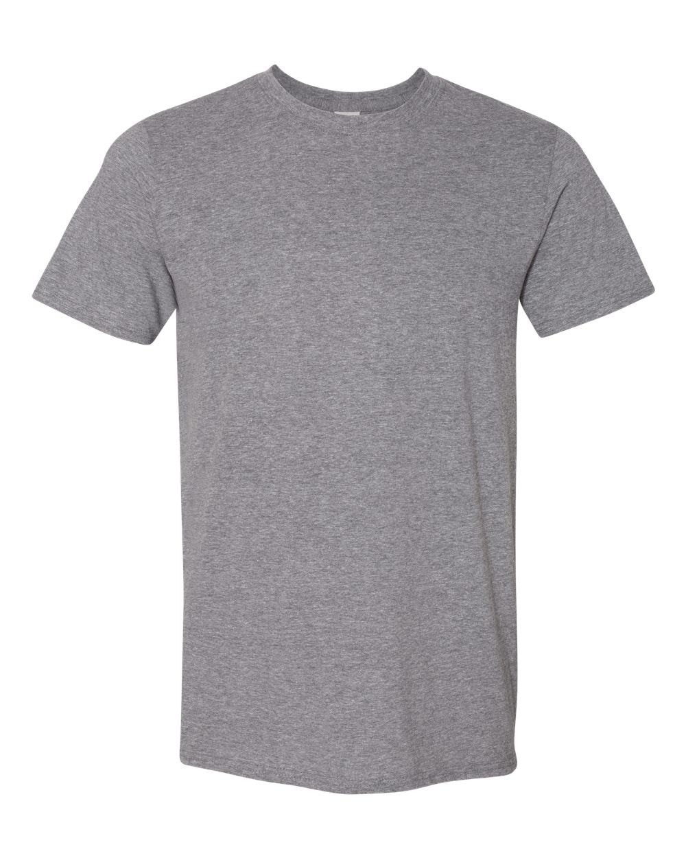 Unisex Softstyle T-Shirt - 64000