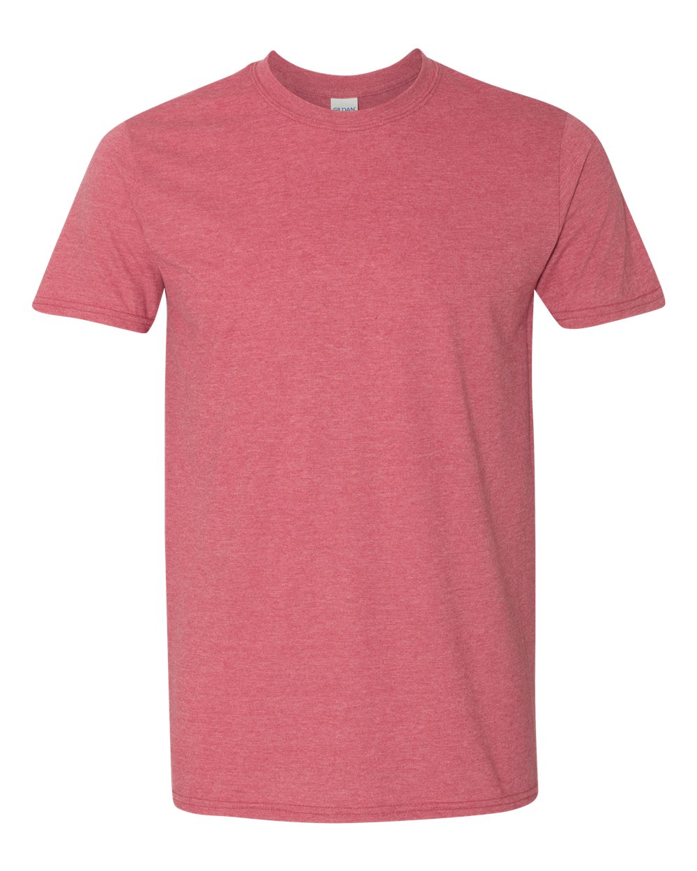 Unisex Softstyle T-Shirt - 64000