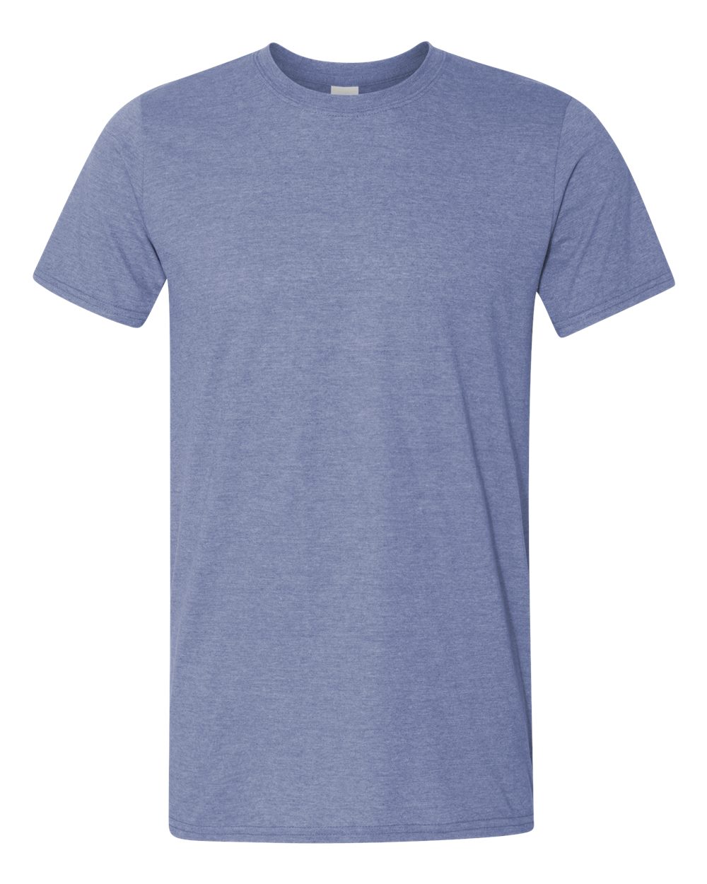 Unisex Softstyle T-Shirt - 64000