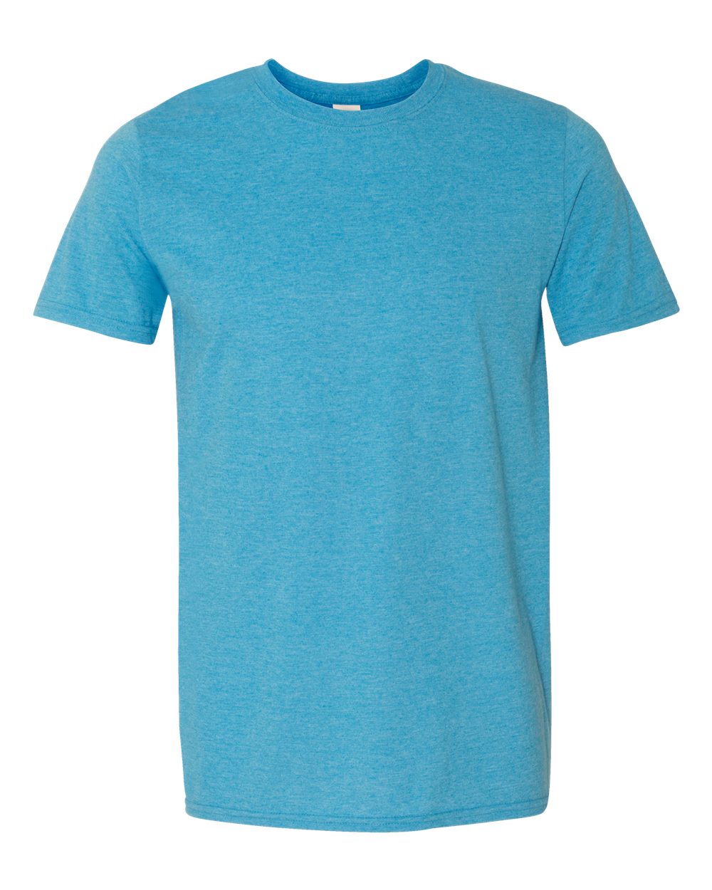 Unisex Softstyle T-Shirt - 64000