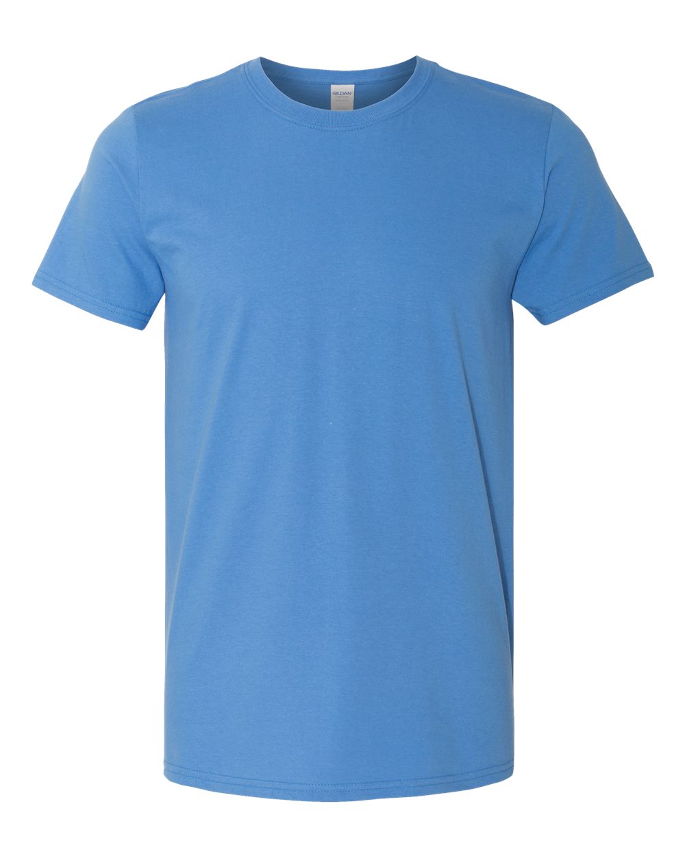 Unisex Softstyle T-Shirt - 64000