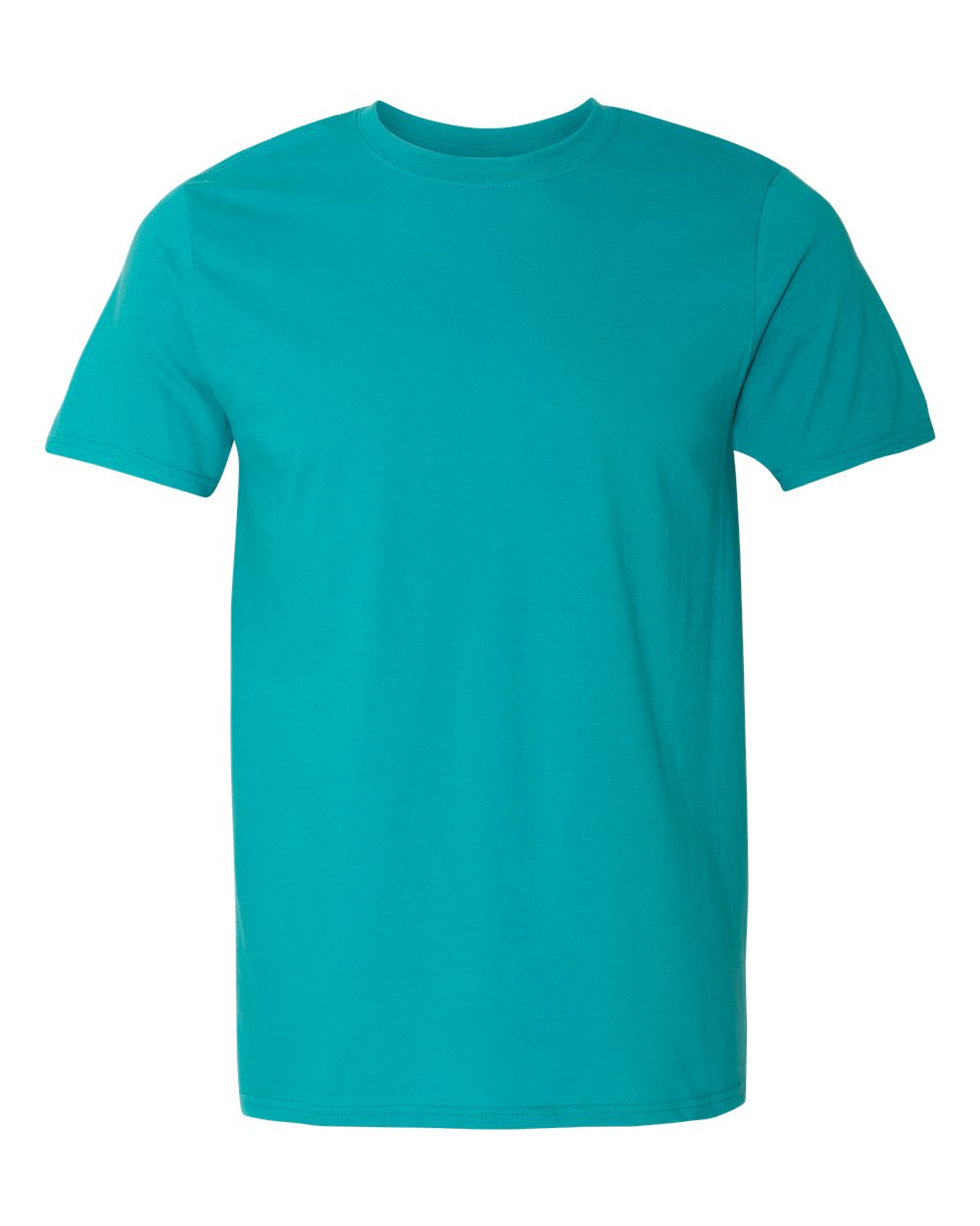 Unisex Softstyle T-Shirt - 64000