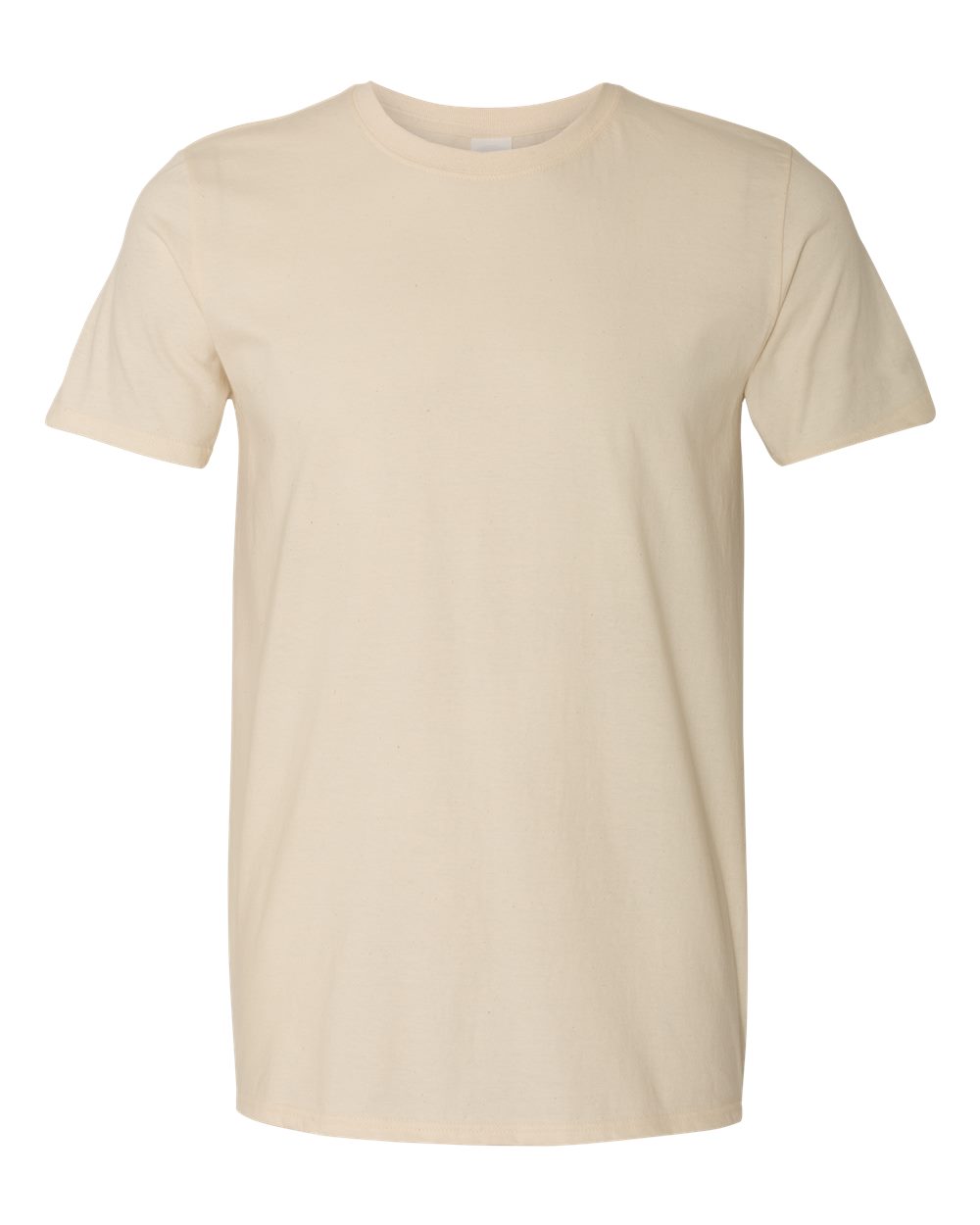 Unisex Softstyle T-Shirt - 64000