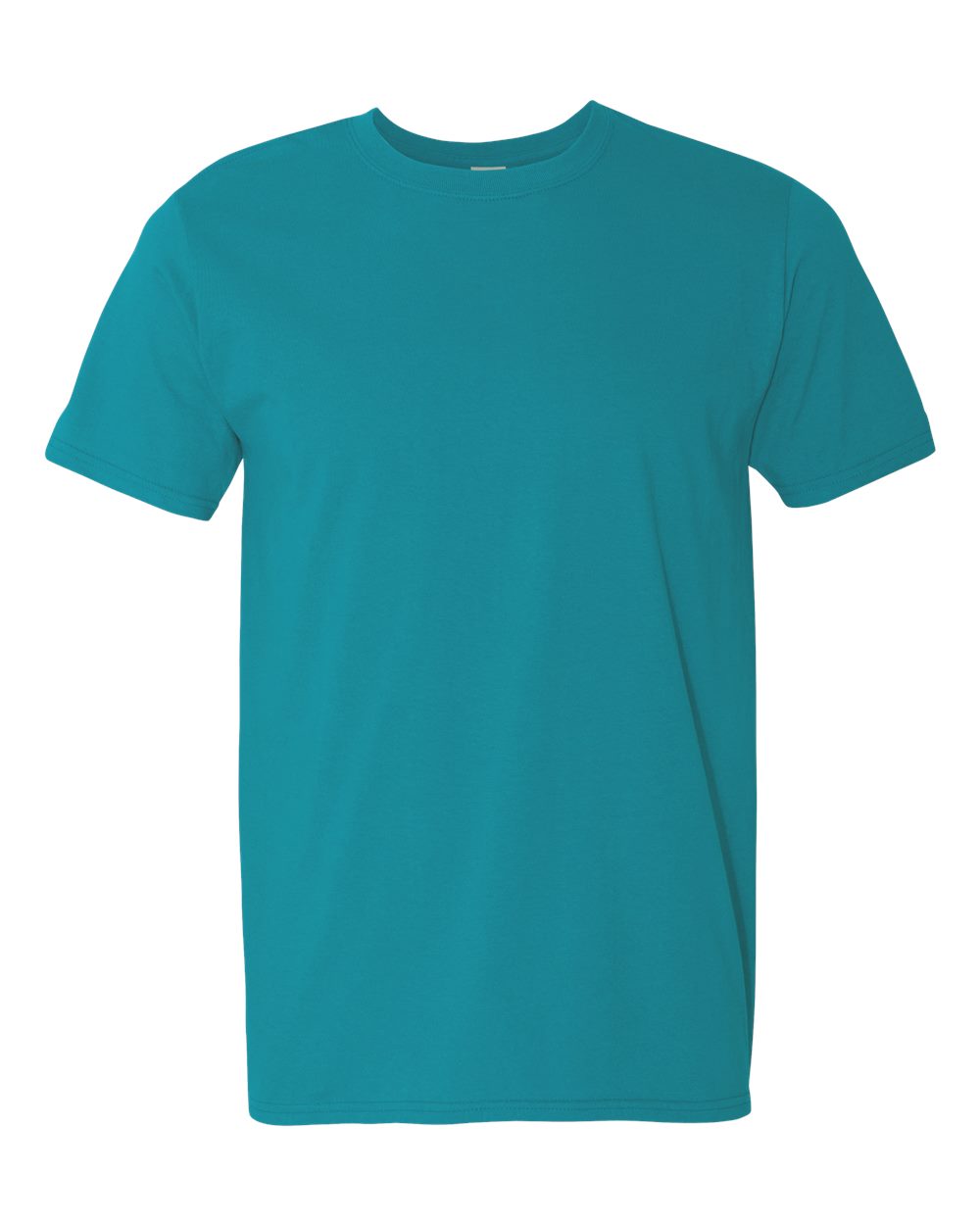 Unisex Softstyle T-Shirt - 64000