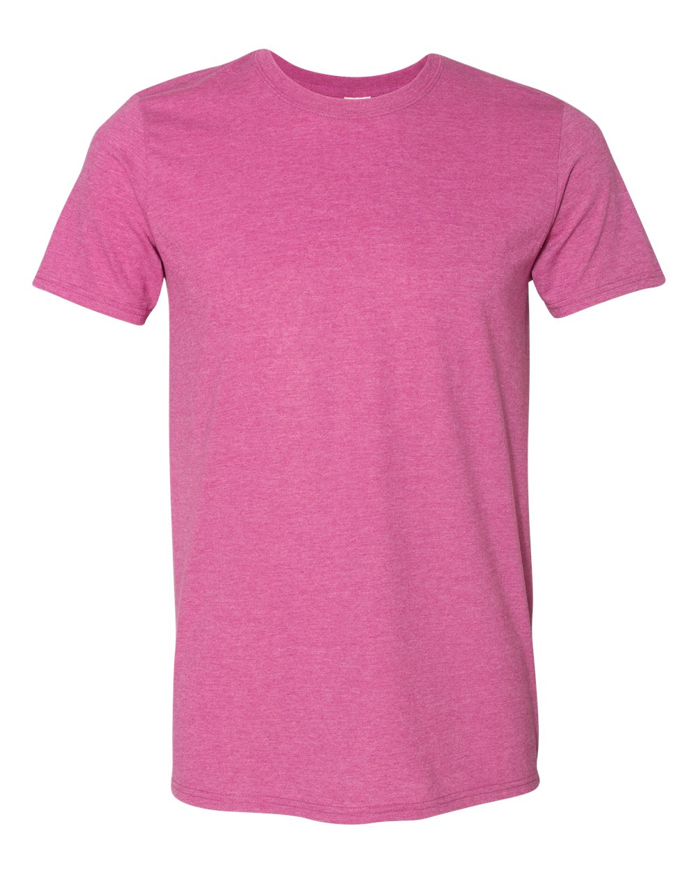 Unisex Softstyle T-Shirt - 64000