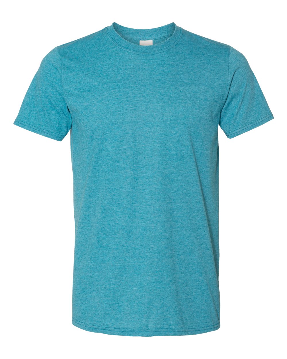 Unisex Softstyle T-Shirt - 64000