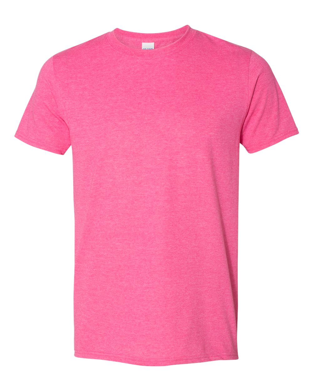 Unisex Softstyle T-Shirt - 64000