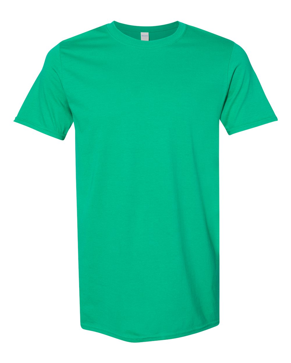 Unisex Softstyle T-Shirt - 64000