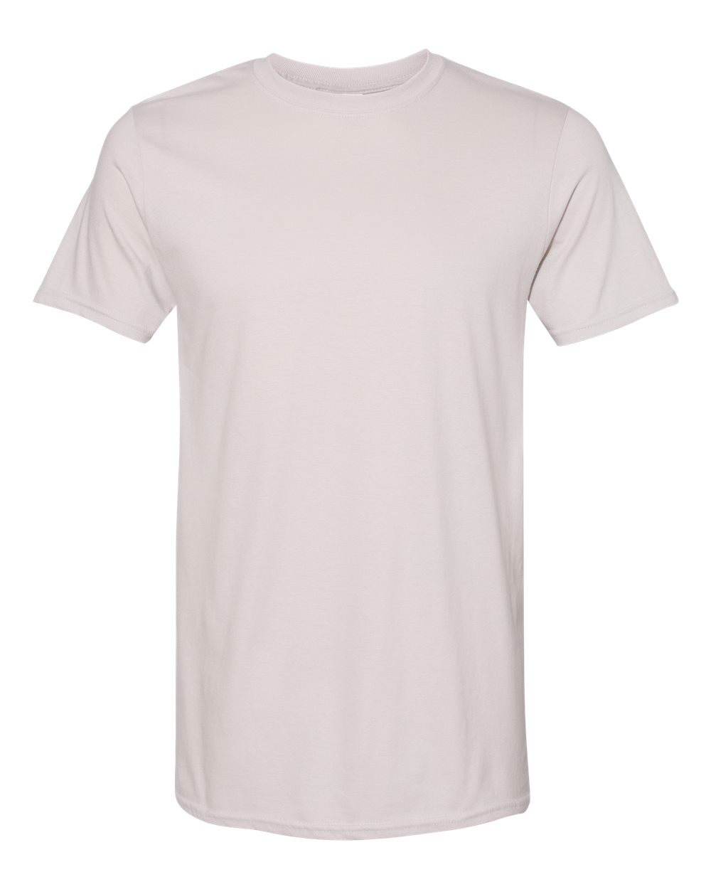 Unisex Softstyle T-Shirt - 64000