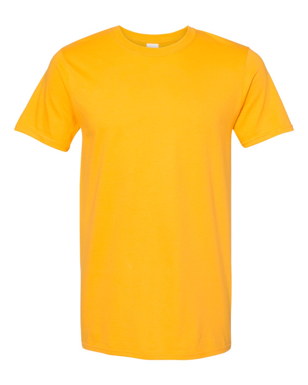 Unisex Softstyle T-Shirt - 64000