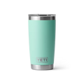 20 oz Yeti Rambler