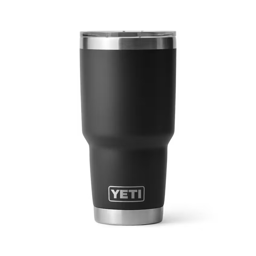 Yeti 30oz Tumbler