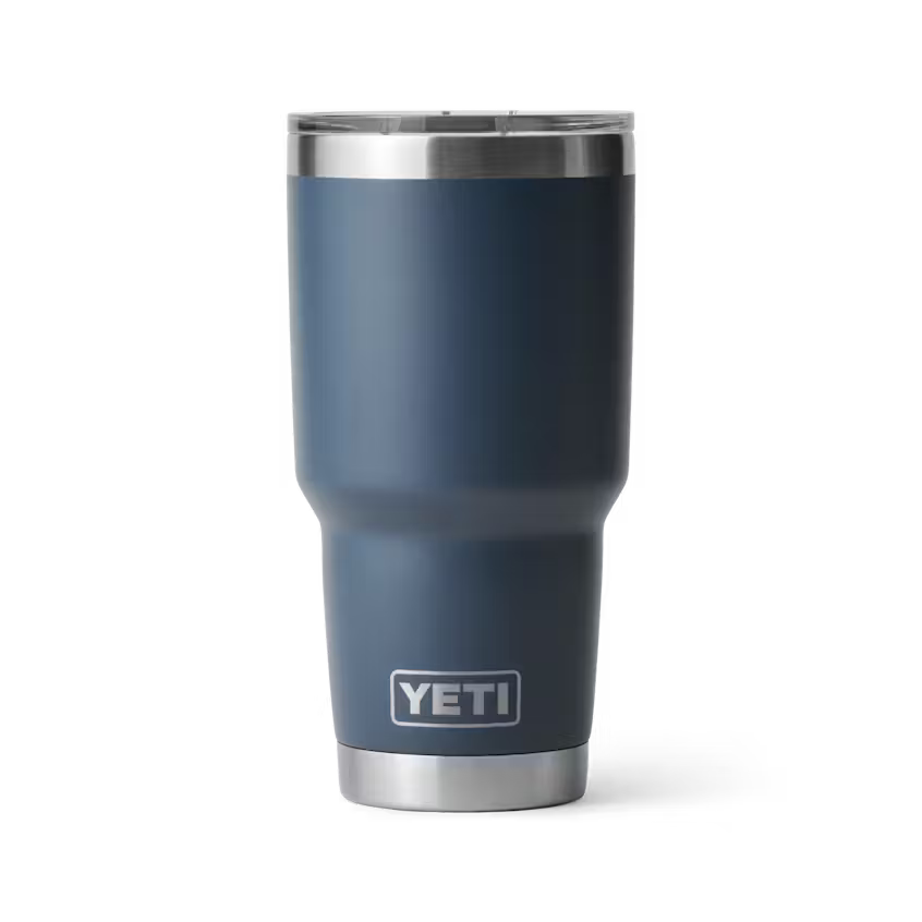 Yeti 30oz Tumbler