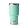 Yeti 30oz Tumbler