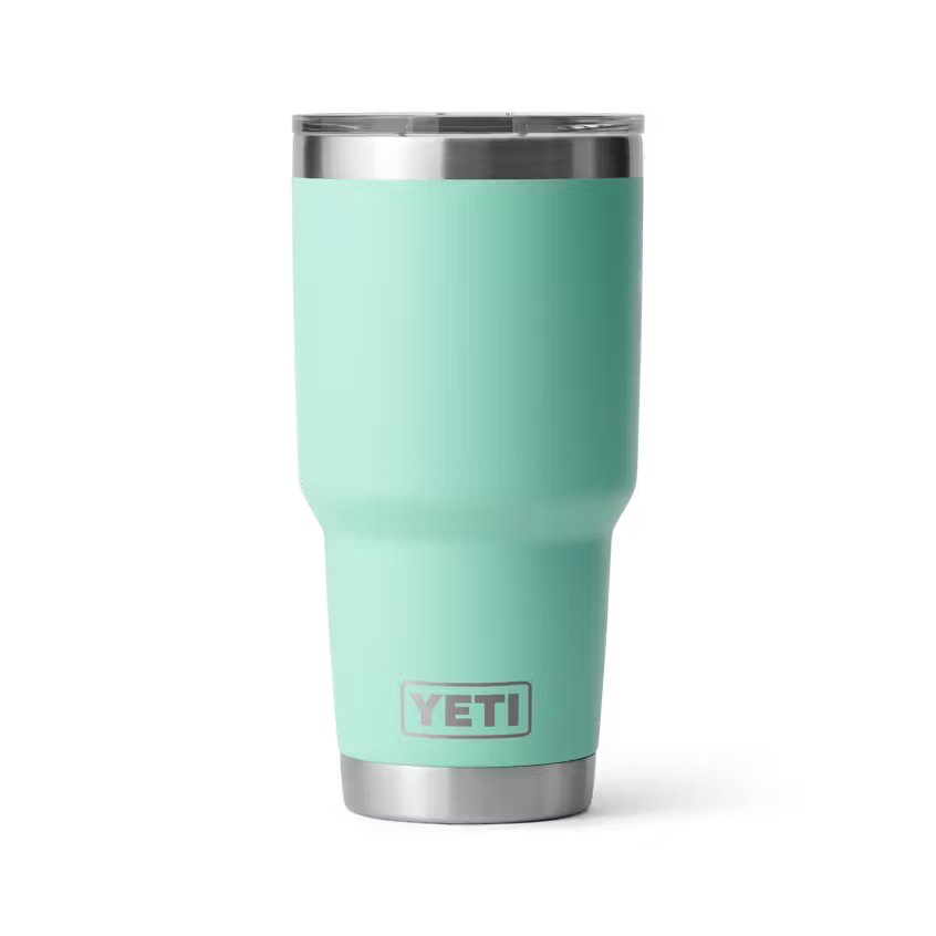 Yeti 30oz Tumbler