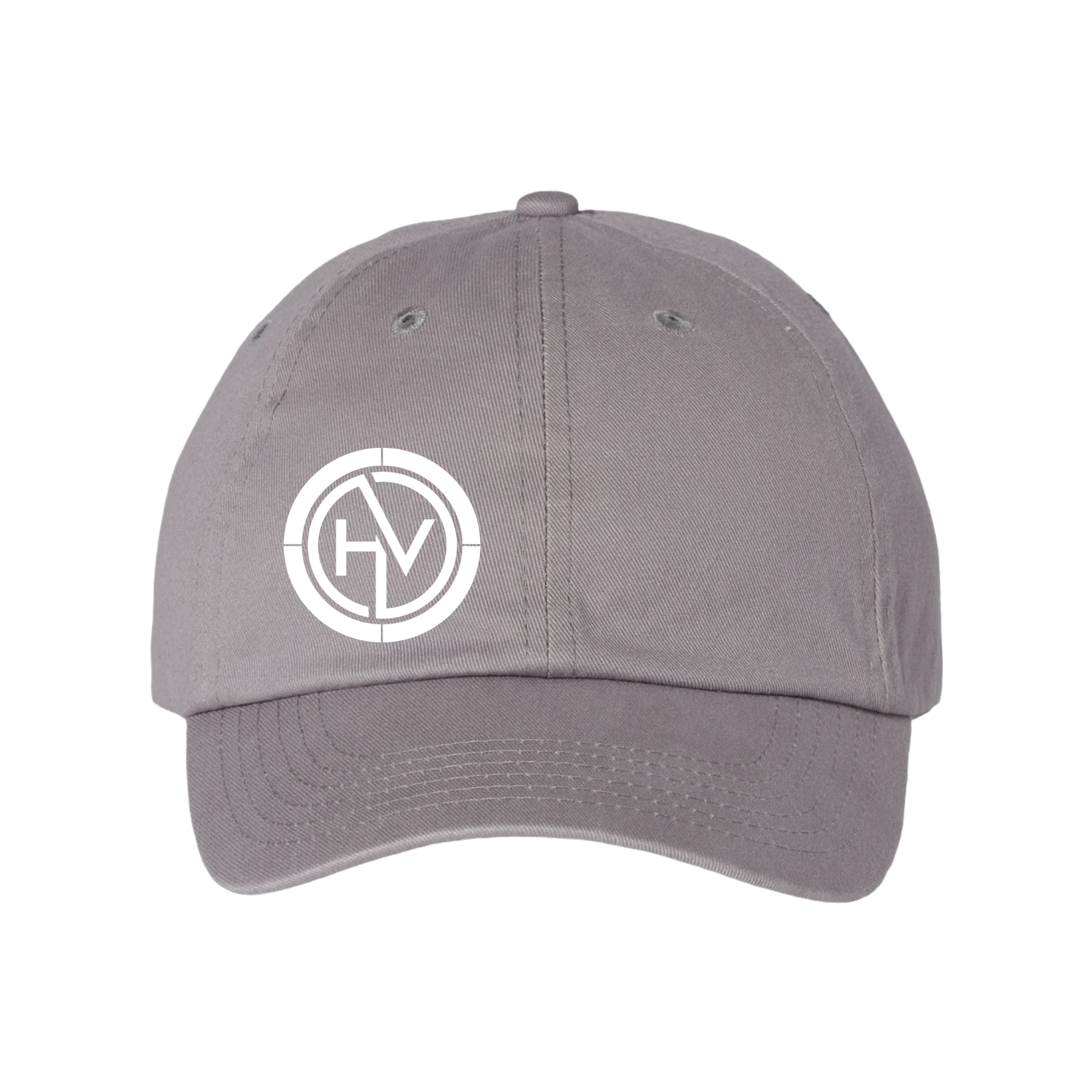 Classic Dad Hat VC300A