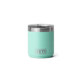 Yeti 10oz Stackable Lowball