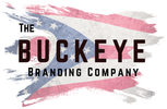 The Buckeye Branding Company - Home