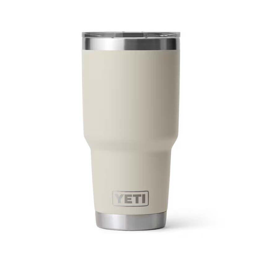 Yeti 30oz Tumbler