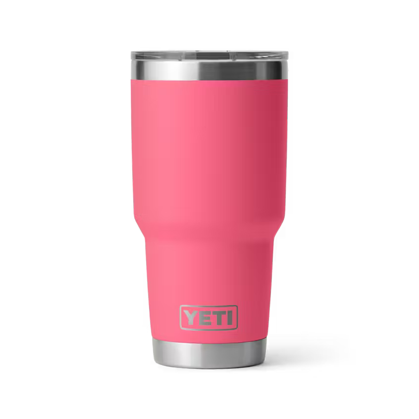 Yeti 30oz Tumbler